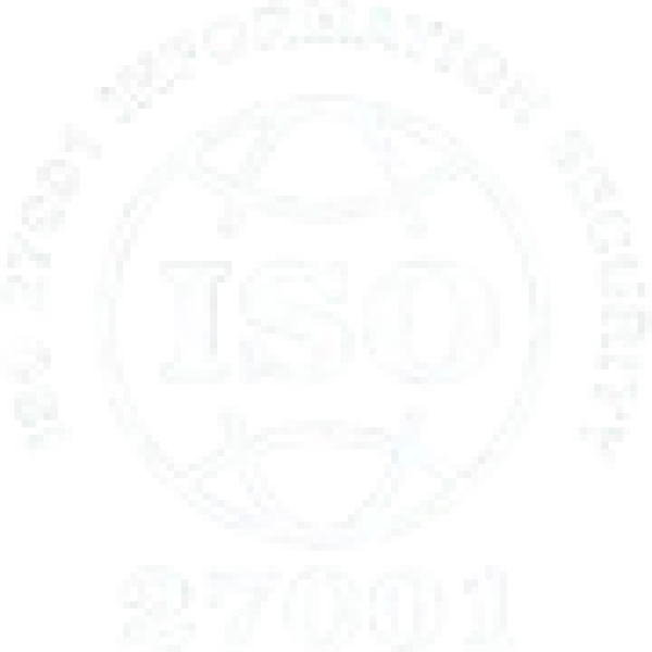 ISO27001_BW_1-removebg-preview